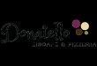 donatello-eiscafe-pizzeria