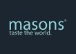 masons-restaurant-saarbruecken