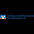 volksbank-raiffeisenbank-nordoberpfalz-eg---geschaeftsstelle-pleystein