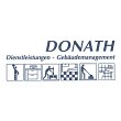 donath-dienstleistungen-gebaeudemanagement