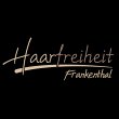 haarfreiheit-frankenthal---dauerhafte-haarentfernung