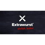 extrawurst-luedenscheid-obi