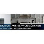 dk-montage-service-muenchen