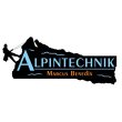 benedix-marcus-alpintechnik