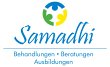 samadhi-zentrum---beate-lueckmann