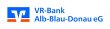 vr-bank-alb-blau-donau-eg---geschaeftsstelle-daechingen