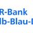 vr-bank-alb-blau-donau-eg---geschaeftsstelle-obermarchtal