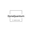 dynaquantum-it-services