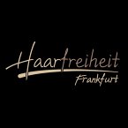 haarfreiheit-frankfurt