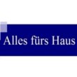 alles-fuers-haus---stein--fliesenpflege