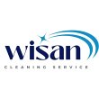 wisan-cleaning-service