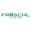 froeschl-elektro-gmbh