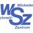 wsz-wickeder-schneid-zentrum