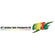 att-achims-tank-transporte-kg