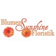 blumen-sunshine-floristik-und-baerenland