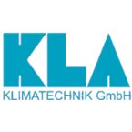 kla-klimatechnik-gmbh
