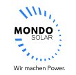 mondo-solar