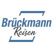 brueckmann-ohg-omnibusbetrieb-reiseveranstalter