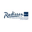 radisson-blu-hotel-at-porsche-design-tower-stuttgart