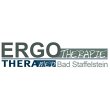 ergotherapie-bad-staffelstein---theramed-therapie-gbr