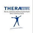 theramed-therapie-gbr-reha--und-gesundheitszentrum