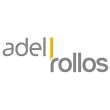 adel-rollos-sonnenschutzsysteme-insektenschutzelemente