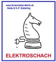 elektroschach-heide-ketterling