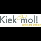 kiek-mol-optik-am-rathaus-c-holst-e-k