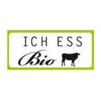 ichessbio---bio-fleisch-online-shop