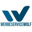 werbeservice-wolf