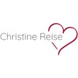 christine-reise