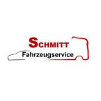 schmitt-fahrzeugservice