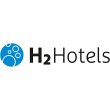 h2-hotel-saarbruecken---eroeffnet-2024