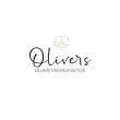 olivers-blumenmanufaktur-in-haar