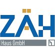 zaeh-haus-gmbh