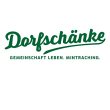 dorfschaenke-mintraching