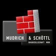 mudrich-schoettl-bau-gmbh-sanierung-und-renovierung