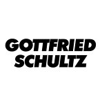 gottfried-schultz-automobilhandels-se