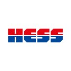 hess-gmbh