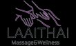 laai-thai-wellness-massage