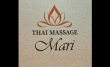 thai-massage-mari