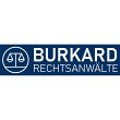 burkard-rechtsanwaelte