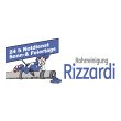 rizzardi-rohrreinigungs-service