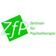 zentrum-fuer-psychotherapie