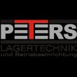 peters-lagertechnik-betriebseinrichtung-gmbh