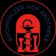 buchholzer-hof-apotheke