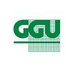 ggu-gesellschaft-fuer-grundbau-und-umwelttechnik-mbh