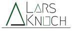 lars-knoch-gartenbau-forstunternehmen
