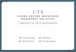 cts-transport-solution