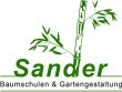 landschaftsgartenbau-juergen-sander